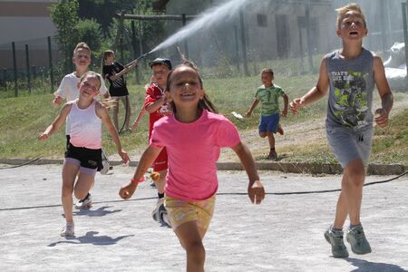 Tekasko potepanje po Mirni Peci (41)
